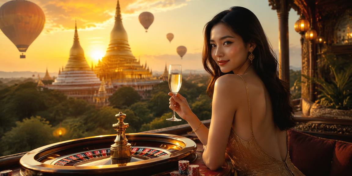 pv88 Cleopatra အမျိုးအစားဂိမ်းတွေမှာ ဘာတွေပါလဲ