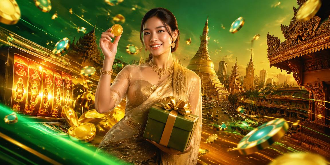 pv88 pv88 ဆိုတာ ဘယ်သူတွေလဲ