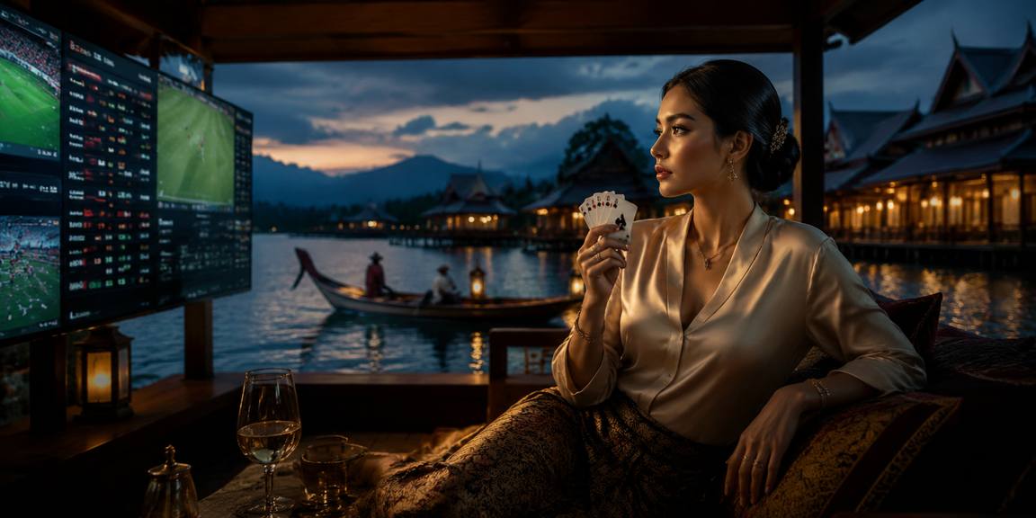 pv88 pv88 ရဲ့ ရည်ရွယ်ချက်နဲ့ လုပ်ဆောင်ပုံ
