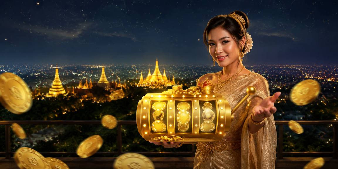 pv88 pv88 အတွက် တိုက်ရိုက်ကာစီနို စလော့ လမ်းညွှန်