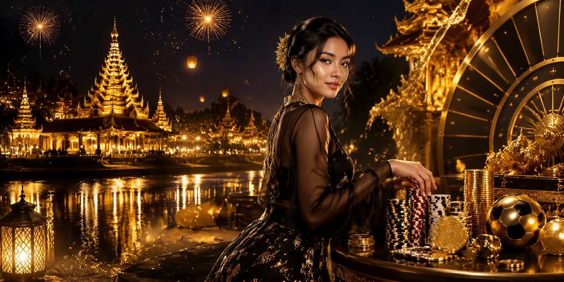 pv88 pv88 အတွက် တိုက်ရိုက်ကာစီနို စလော့ လမ်းညွှန်